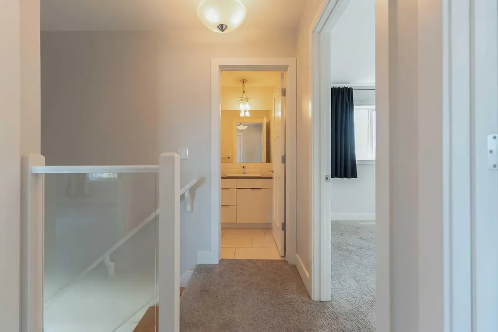 201 Grassland Boulevard W Lethbridge AB T1J 5J4
