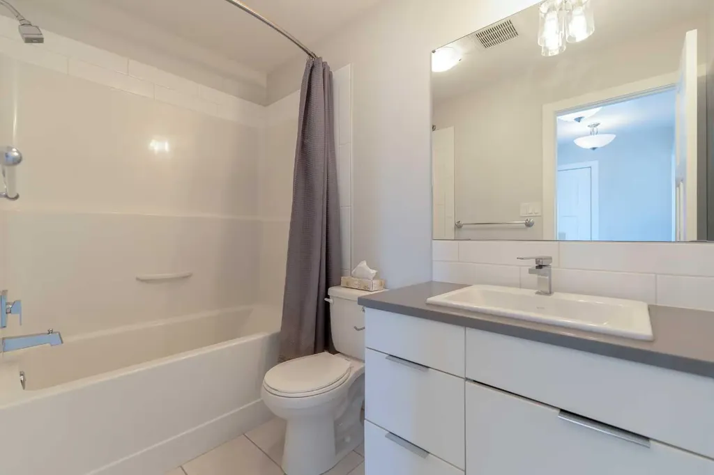 201 Grassland Boulevard W Lethbridge AB T1J 5J4
