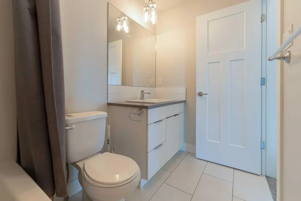 201 Grassland Boulevard W Lethbridge AB T1J 5J4