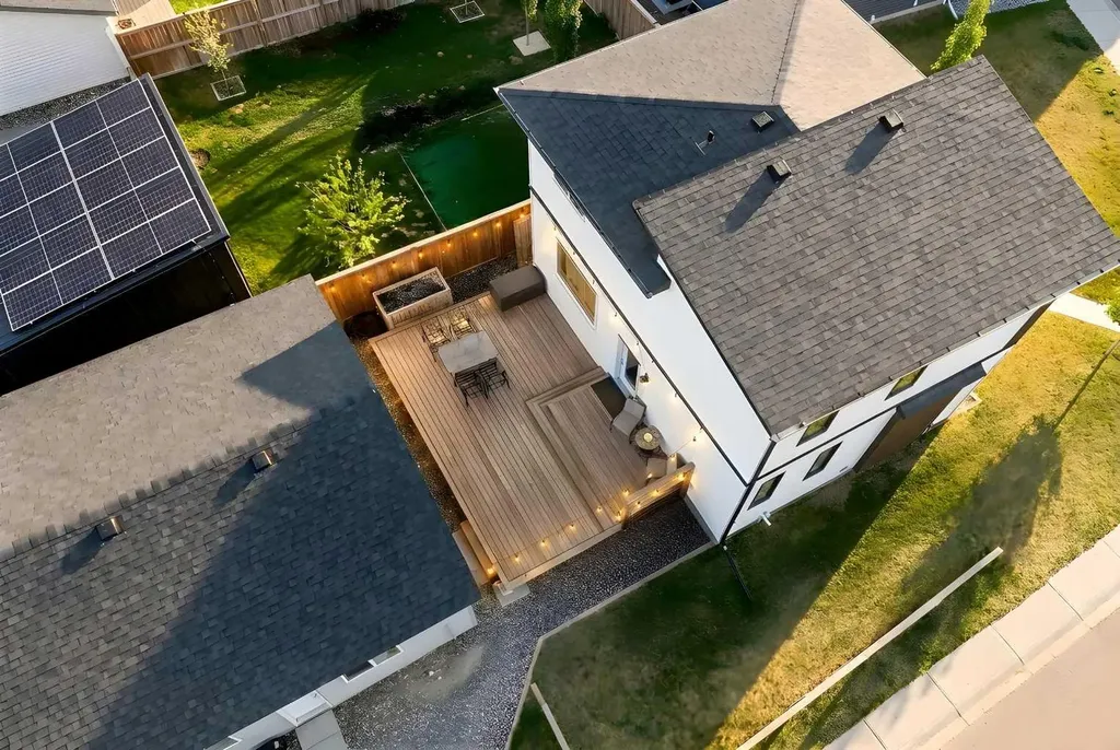 201 Grassland Boulevard W Lethbridge AB T1J 5J4