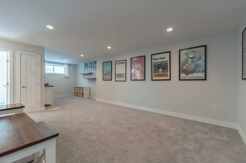 201 Grassland Boulevard W Lethbridge AB T1J 5J4