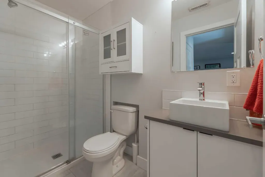 201 Grassland Boulevard W Lethbridge AB T1J 5J4