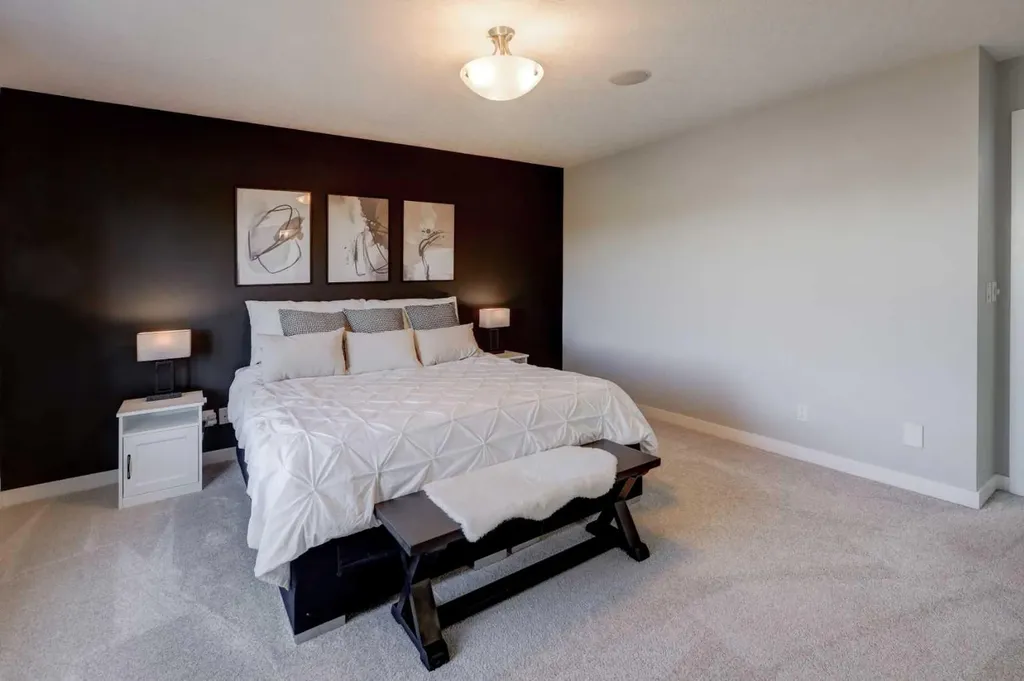 213 Kingsmere Cove SE Airdrie AB T4A0S1