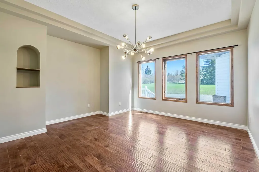 322050 20 Street E Rural Foothills County AB T1S 1A2