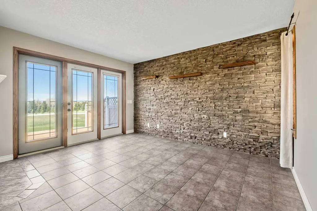 322050 20 Street E Rural Foothills County AB T1S 1A2