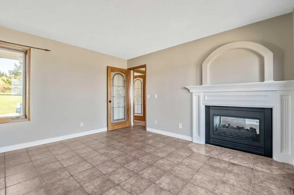 322050 20 Street E Rural Foothills County AB T1S 1A2