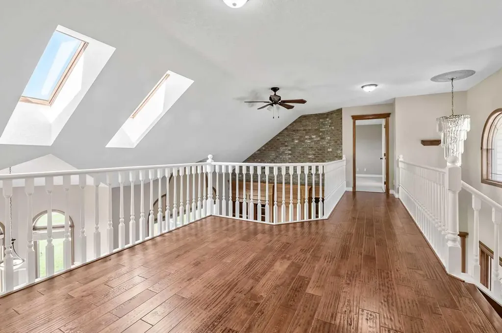 322050 20 Street E Rural Foothills County AB T1S 1A2