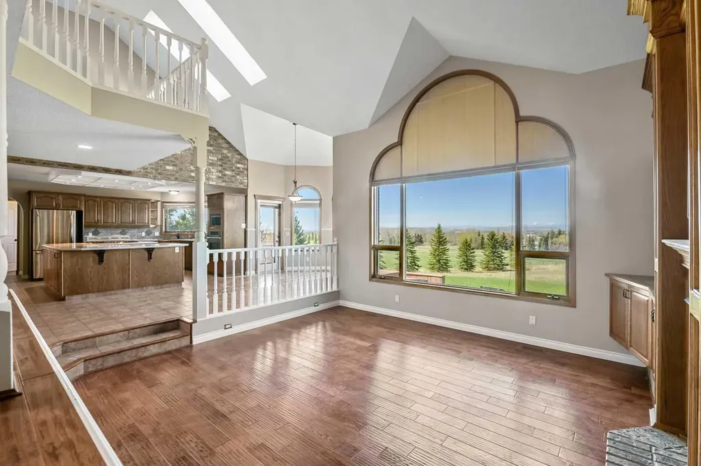 322050 20 Street E Rural Foothills County AB T1S 1A2
