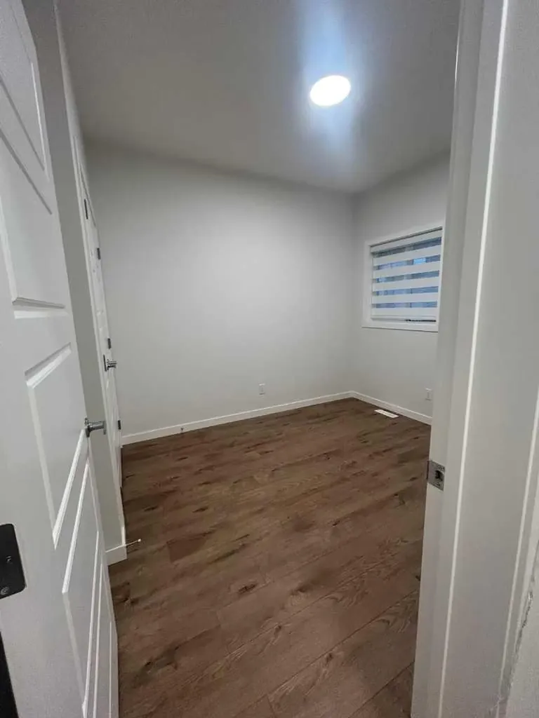 854 Cobblefield Manor SW Airdrie AB T4B5L9
