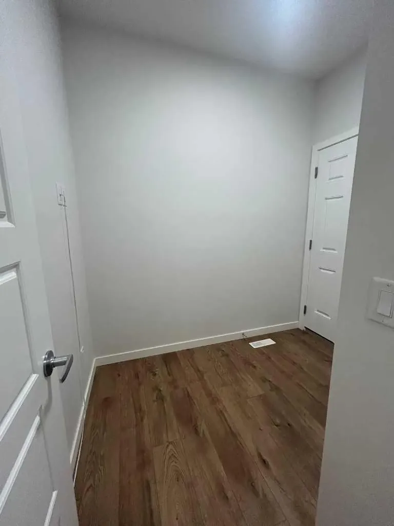 854 Cobblefield Manor SW Airdrie AB T4B5L9