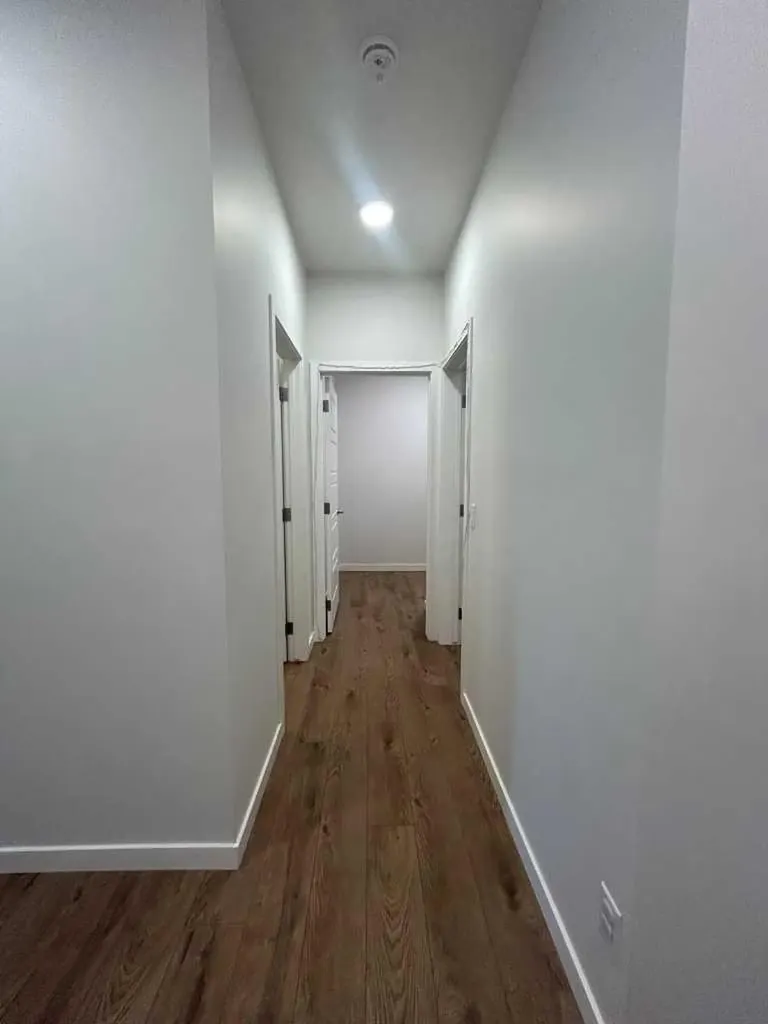 854 Cobblefield Manor SW Airdrie AB T4B5L9