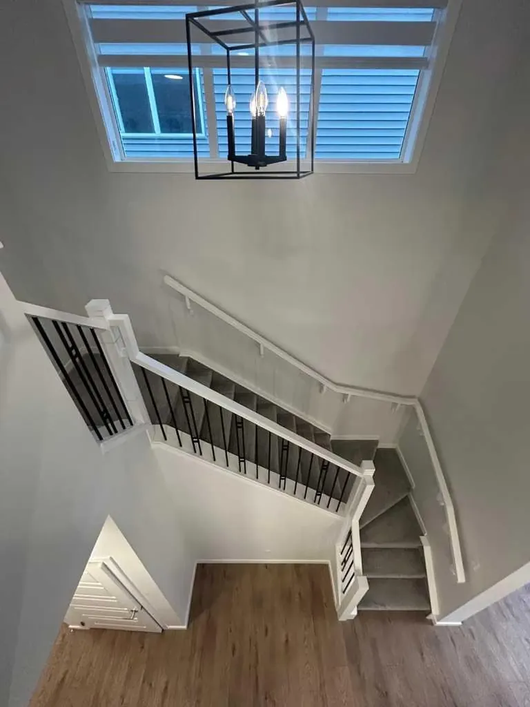 854 Cobblefield Manor SW Airdrie AB T4B5L9