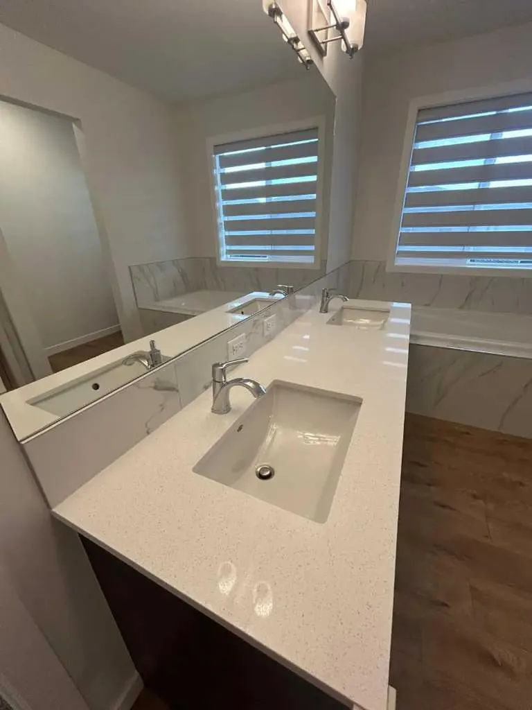 854 Cobblefield Manor SW Airdrie AB T4B5L9