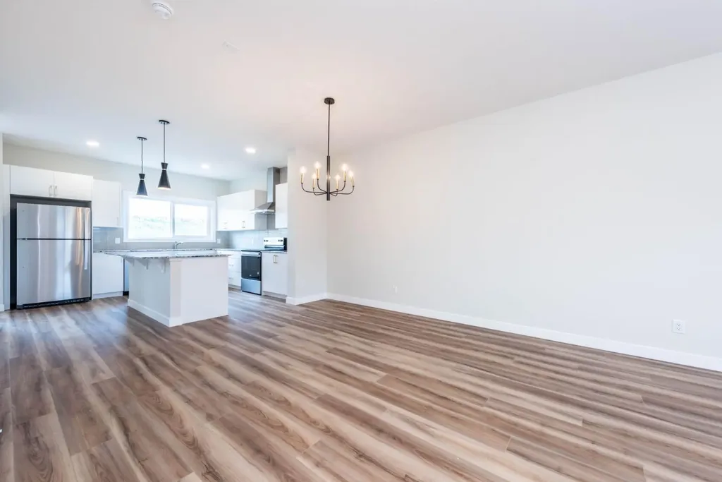 671 Wolf Willow Boulevard SE Calgary AB T2X 5R2