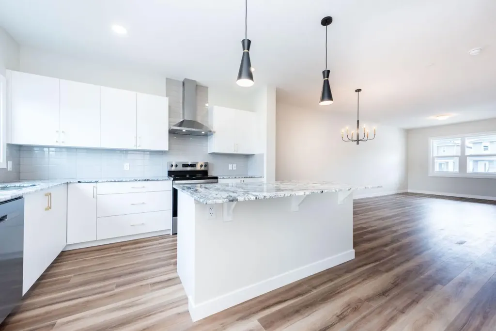 671 Wolf Willow Boulevard SE Calgary AB T2X 5R2