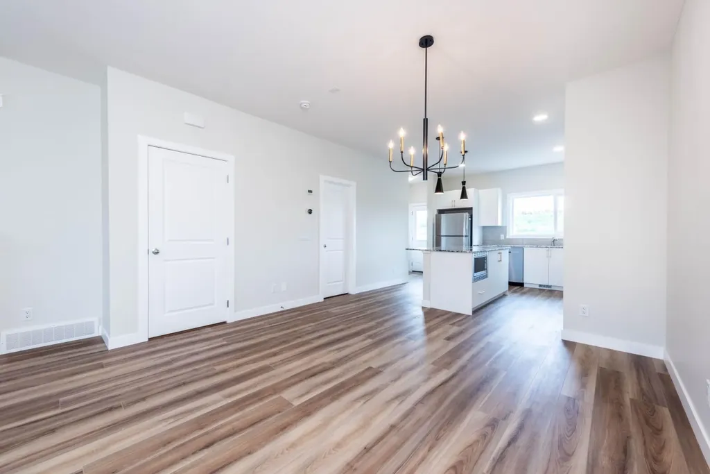 671 Wolf Willow Boulevard SE Calgary AB T2X 5R2