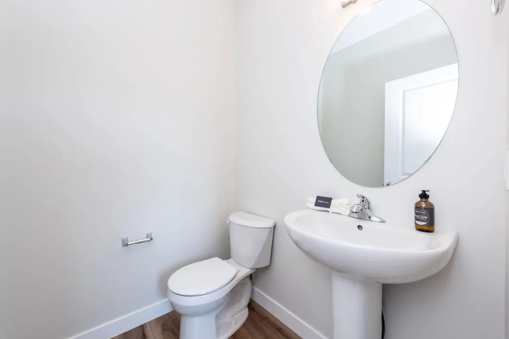 671 Wolf Willow Boulevard SE Calgary AB T2X 5R2