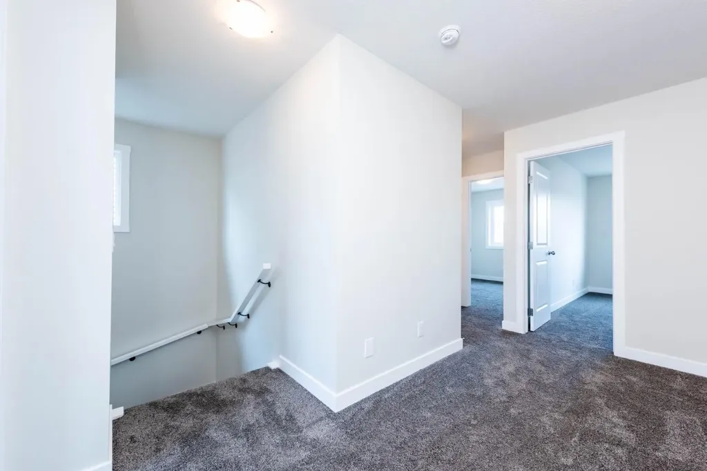 671 Wolf Willow Boulevard SE Calgary AB T2X 5R2