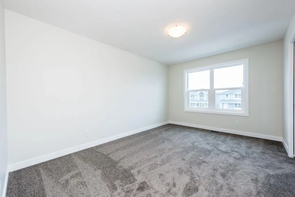 671 Wolf Willow Boulevard SE Calgary AB T2X 5R2