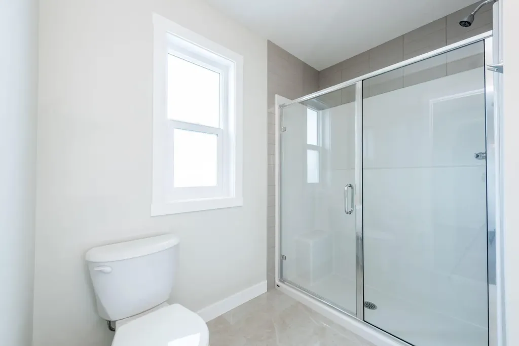 671 Wolf Willow Boulevard SE Calgary AB T2X 5R2
