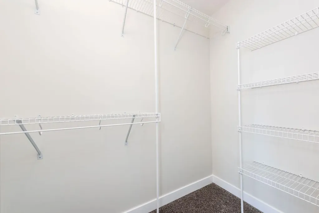 671 Wolf Willow Boulevard SE Calgary AB T2X 5R2