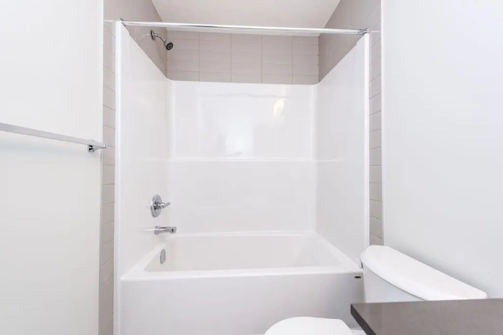 671 Wolf Willow Boulevard SE Calgary AB T2X 5R2