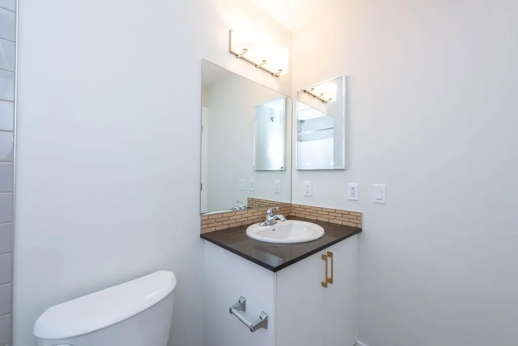 671 Wolf Willow Boulevard SE Calgary AB T2X 5R2