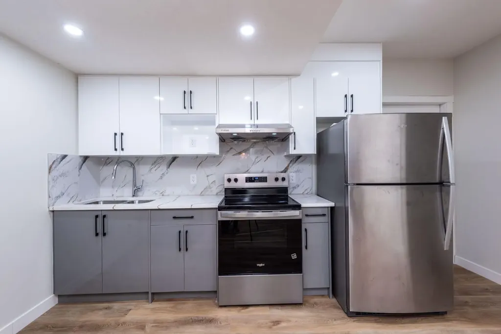 671 Wolf Willow Boulevard SE Calgary AB T2X 5R2