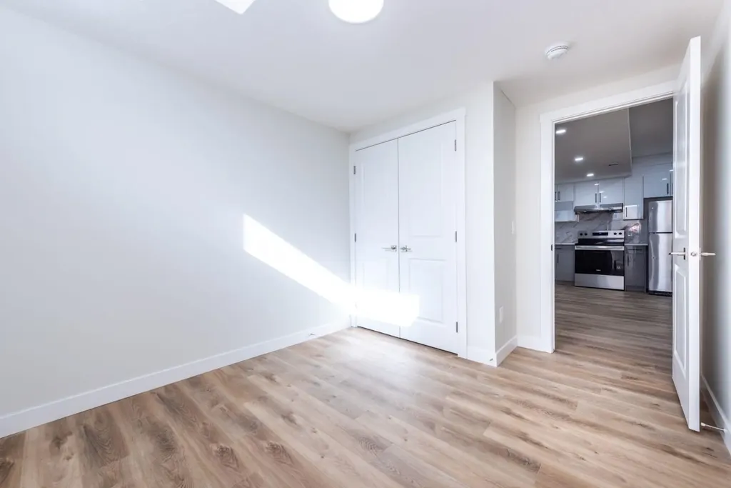 671 Wolf Willow Boulevard SE Calgary AB T2X 5R2