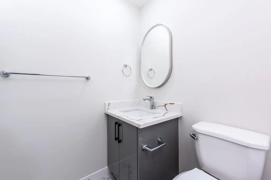 671 Wolf Willow Boulevard SE Calgary AB T2X 5R2