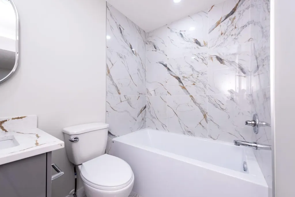 671 Wolf Willow Boulevard SE Calgary AB T2X 5R2