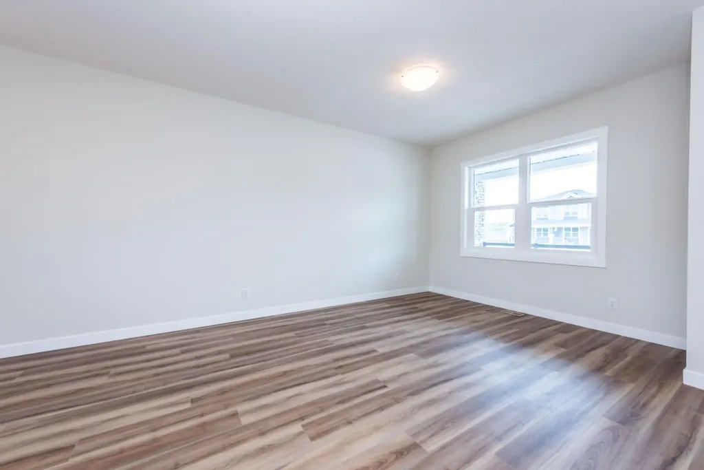 671 Wolf Willow Boulevard SE Calgary AB T2X 5R2