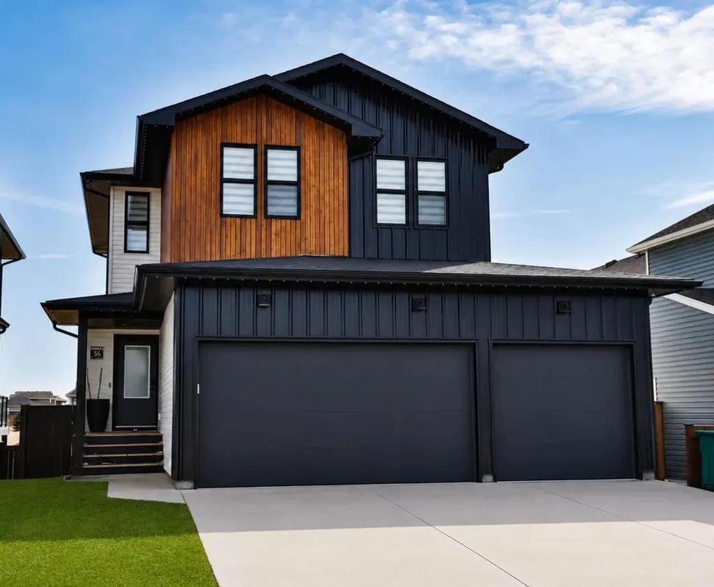 56 Greywolf Road N Lethbridge AB T1H 7E8