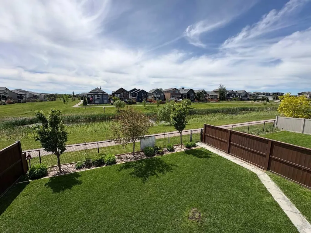 56 Greywolf Road N Lethbridge AB T1H 7E8