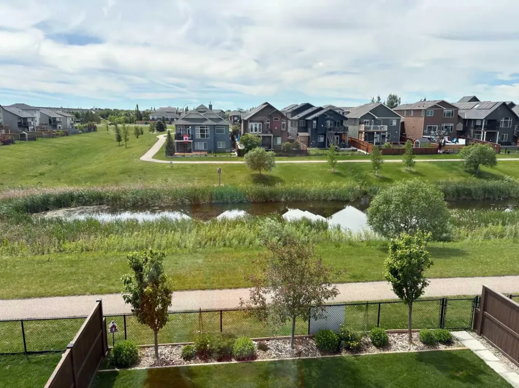 56 Greywolf Road N Lethbridge AB T1H 7E8