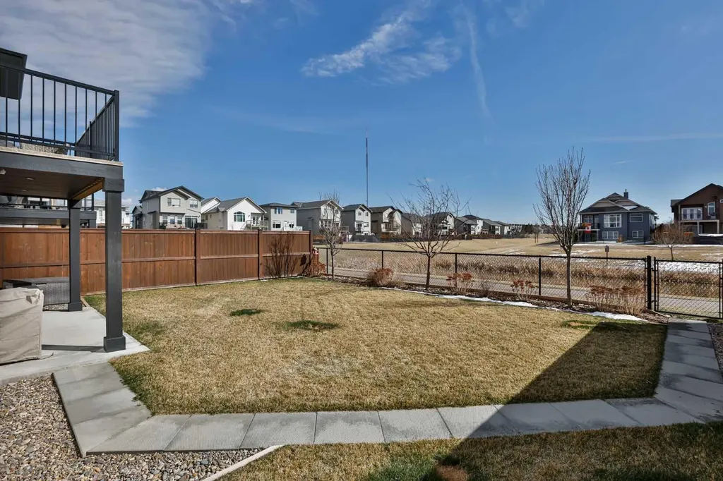 56 Greywolf Road N Lethbridge AB T1H 7E8