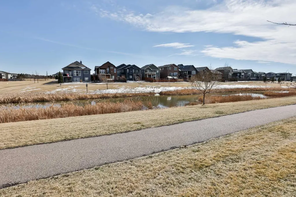 56 Greywolf Road N Lethbridge AB T1H 7E8