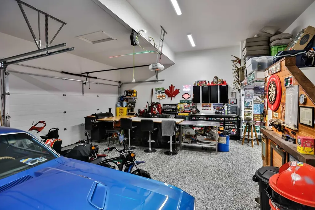 56 Greywolf Road N Lethbridge AB T1H 7E8