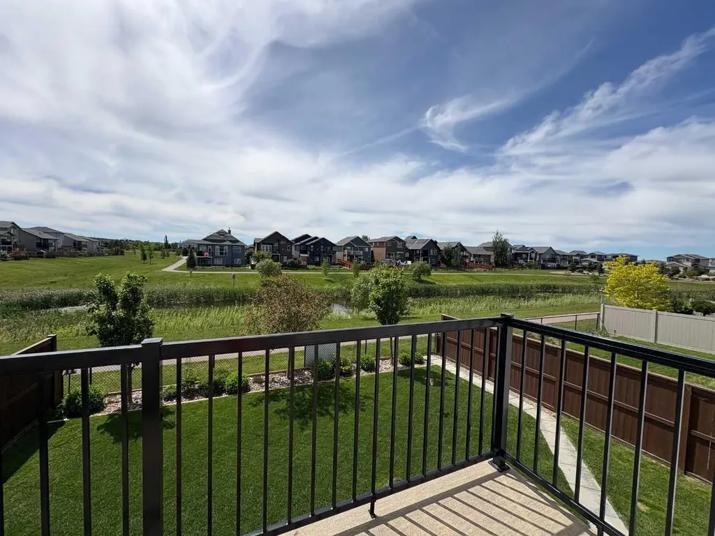56 Greywolf Road N Lethbridge AB T1H 7E8