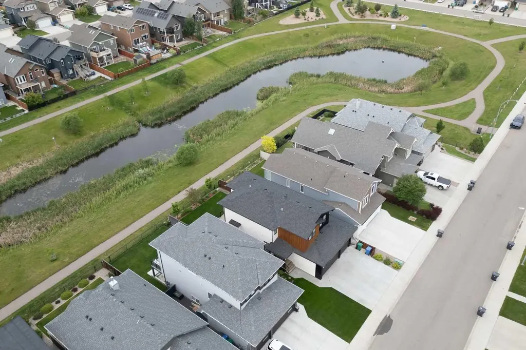 56 Greywolf Road N Lethbridge AB T1H 7E8