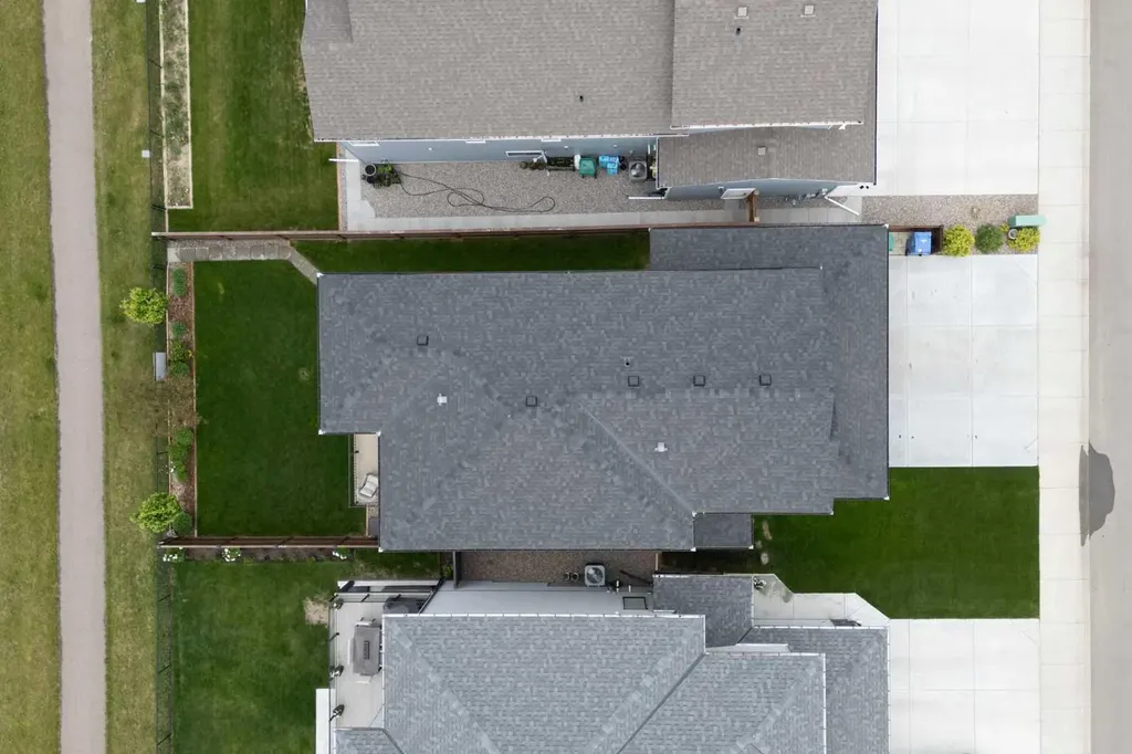 56 Greywolf Road N Lethbridge AB T1H 7E8