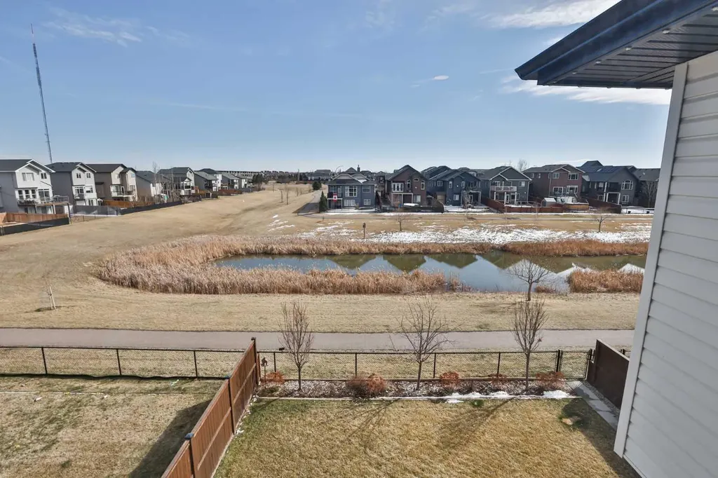 56 Greywolf Road N Lethbridge AB T1H 7E8