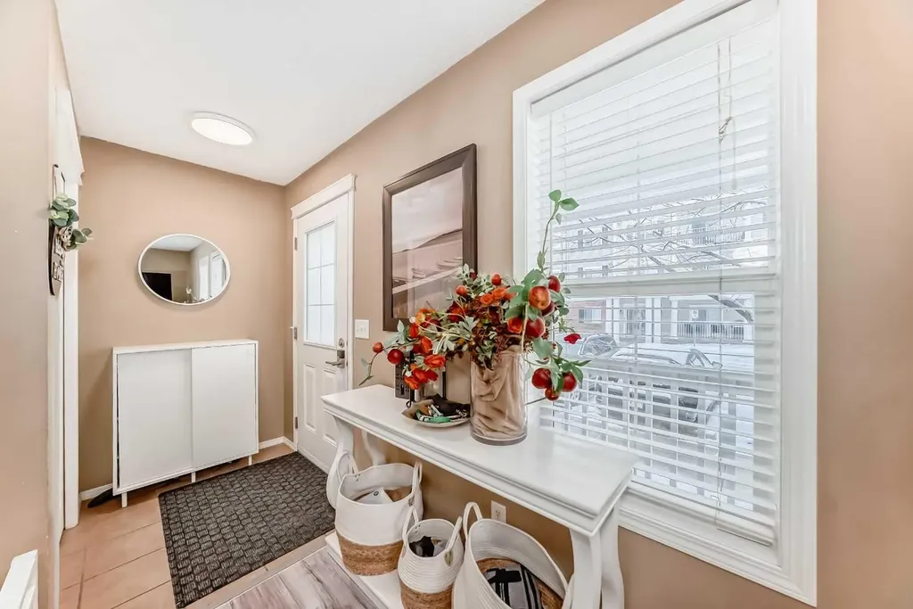 32 Country Village Lane NE Calgary AB T3K 0E7