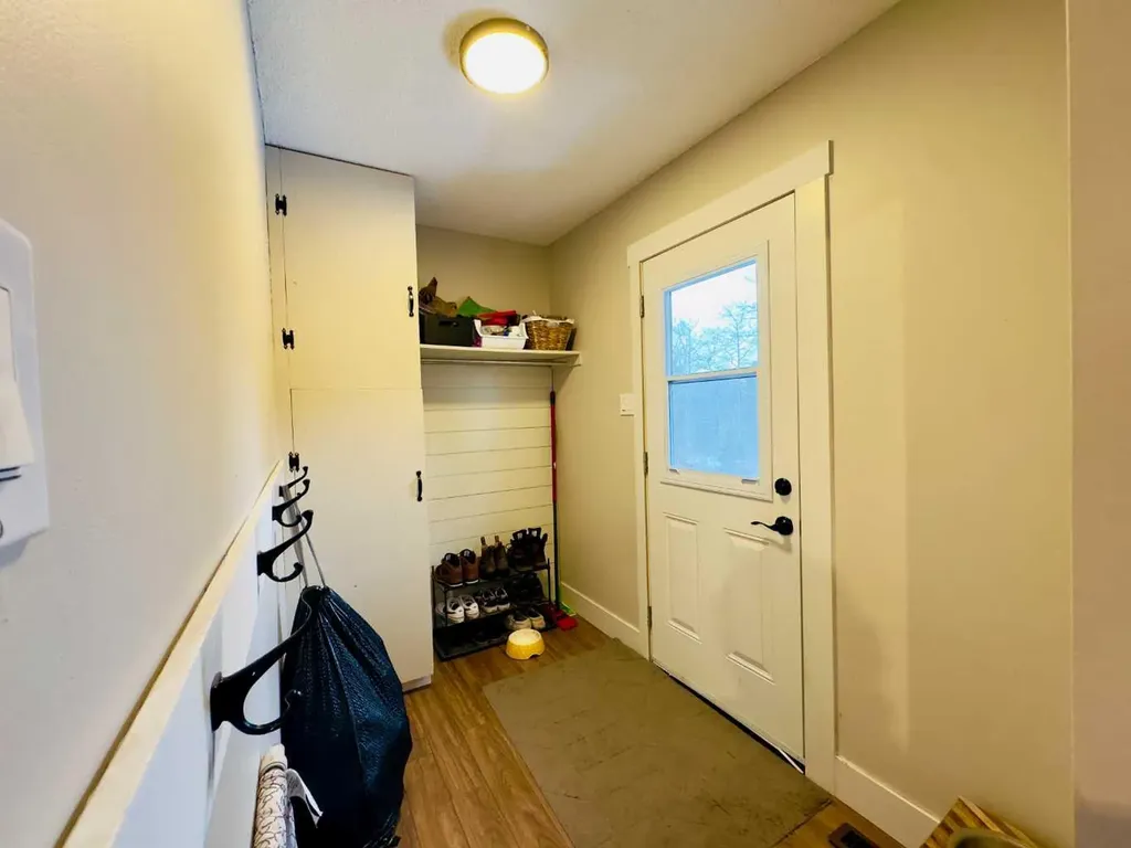 2802 77 Street Coleman AB T0K0M0