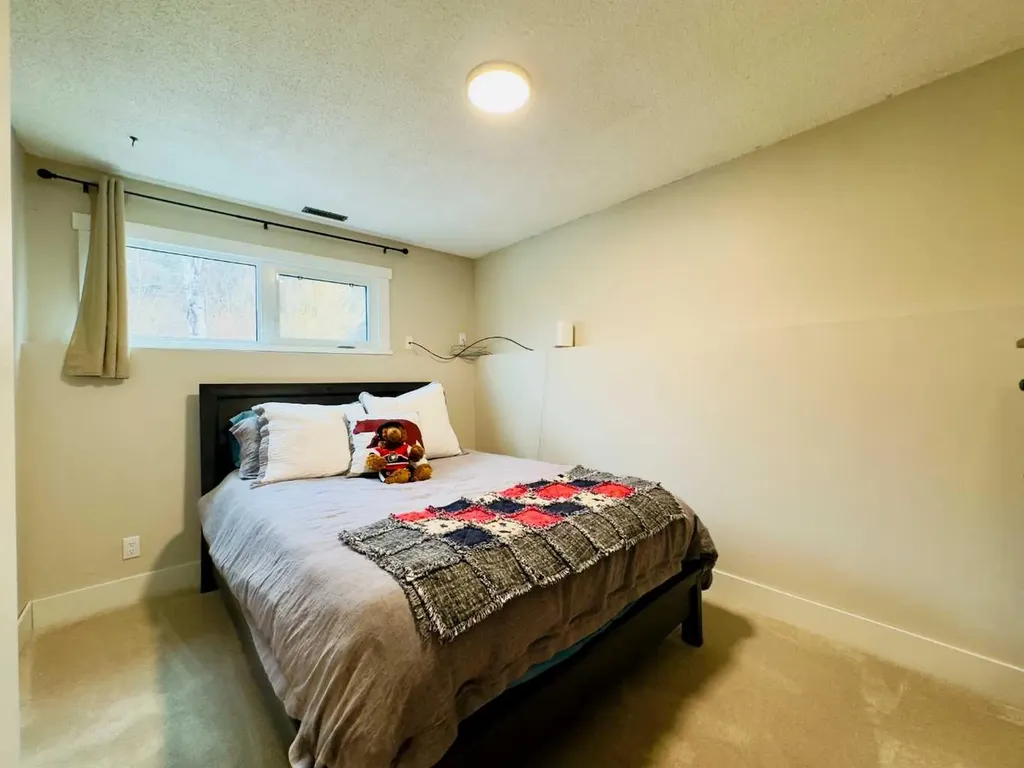 2802 77 Street Coleman AB T0K0M0
