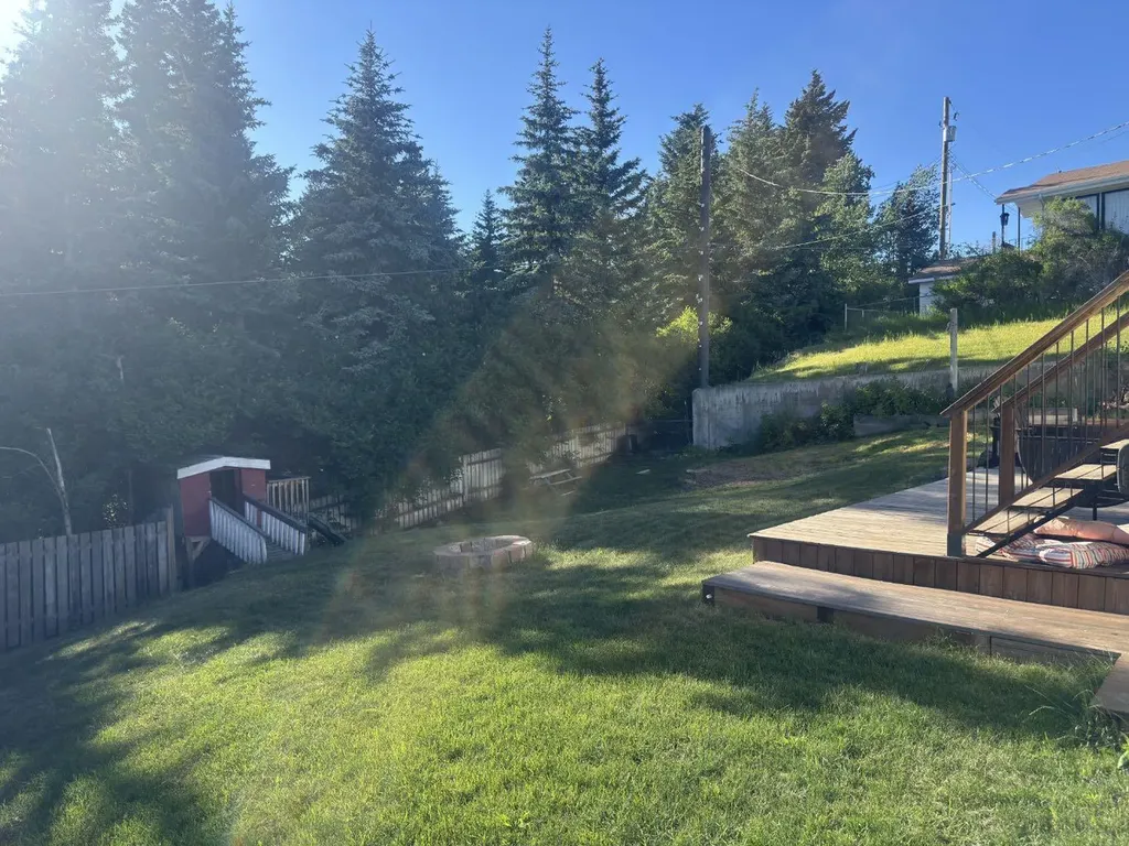 2802 77 Street Coleman AB T0K0M0