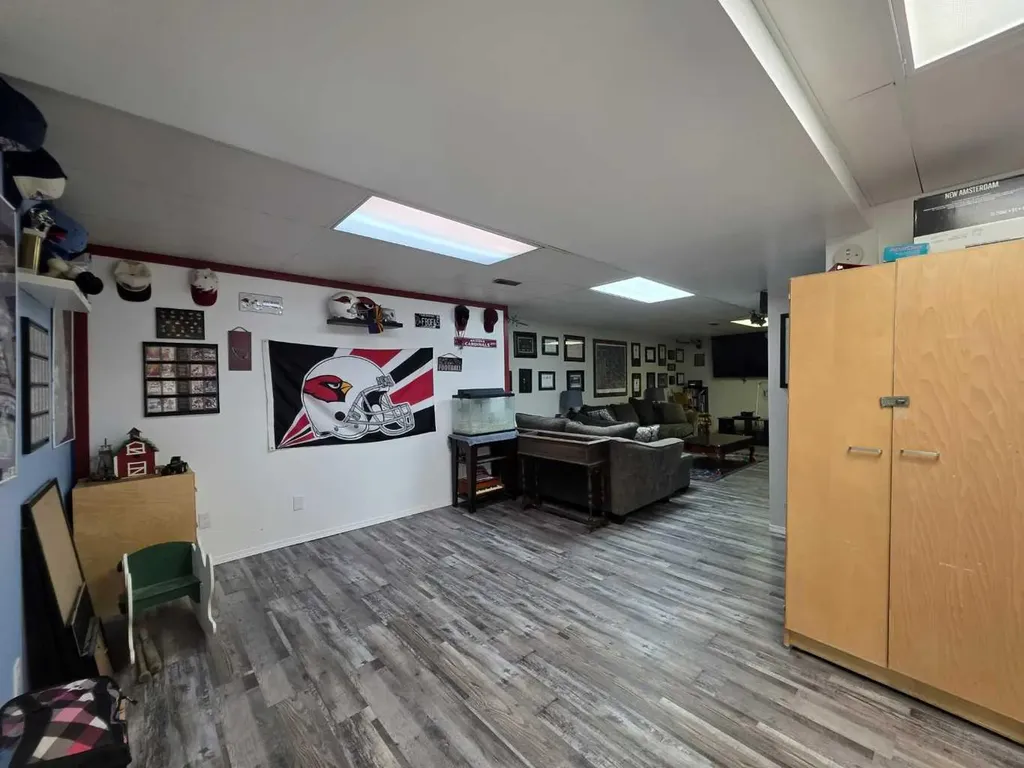 5208 54 Avenue Edgerton AB T0B 1K0