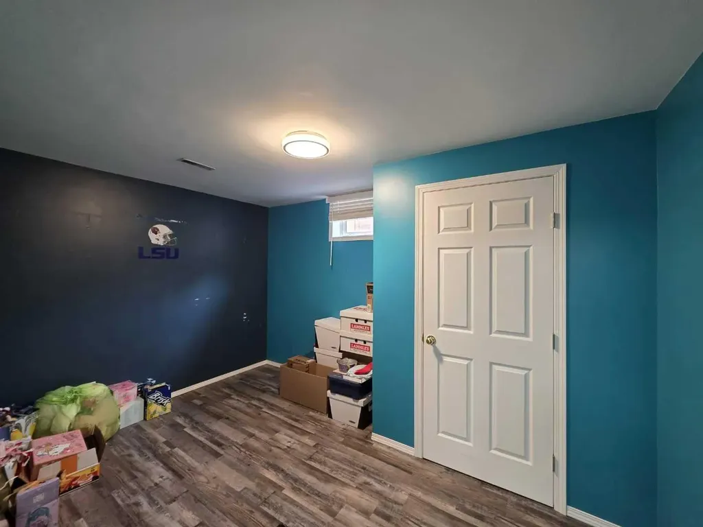 5208 54 Avenue Edgerton AB T0B 1K0