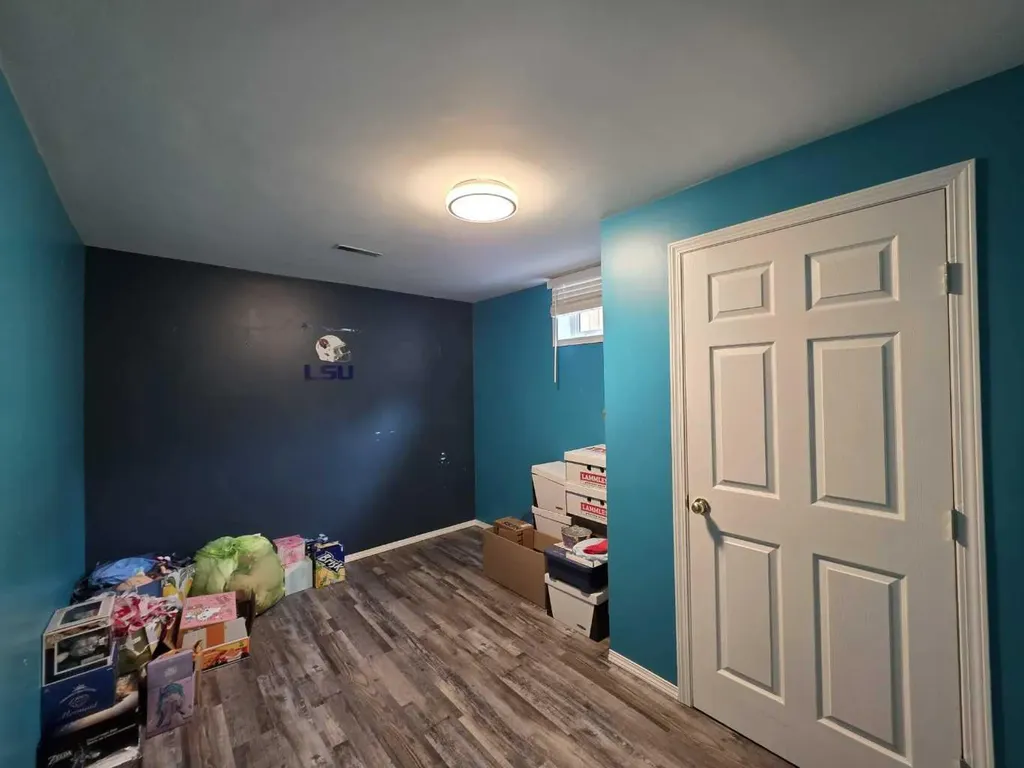 5208 54 Avenue Edgerton AB T0B 1K0