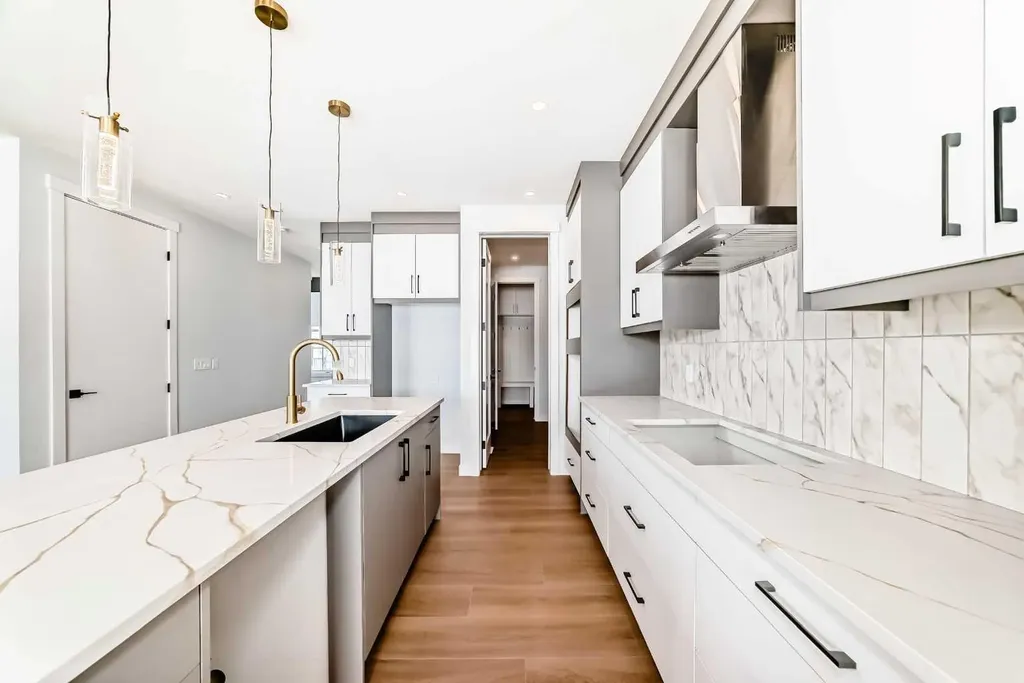 69 Lakes Estates Circle Strathmore AB T1P 0B7
